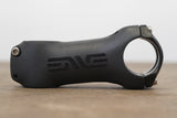 ENVE 90mm ±6 Degree Carbon Road Stem 115g 1 1/8" 31.8mm