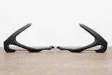 (2) ENVE Carbon Water Bottle Cages 39g