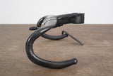 42cm 110mm Pinarello MOST Talon Carbon Integrated Barstem Handlebar + Mount 1 1/8"