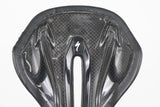 143mm Specialized S-WORKS Phenom Carbon Road Saddle 147g