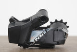 SRAM Red eTap D1 1x12 Speed Wireless Electronic Disc Brake TT Triathlon Groupset
