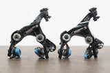 Shimano Dura-Ace BR-R9110 Direct Mount Rim Brake Calipers 9110