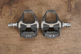 Shimano Ultegra PD-6800 SPD-SL Carbon Clipless Road Pedals 258g