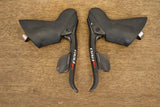 SRAM Red 22 WiFli 11 Speed Mechanical Rim Brake Road Groupset