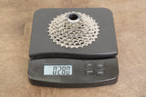 11-32T Shimano Ultegra CS-R8000 11 Speed Cassette 280g 8000