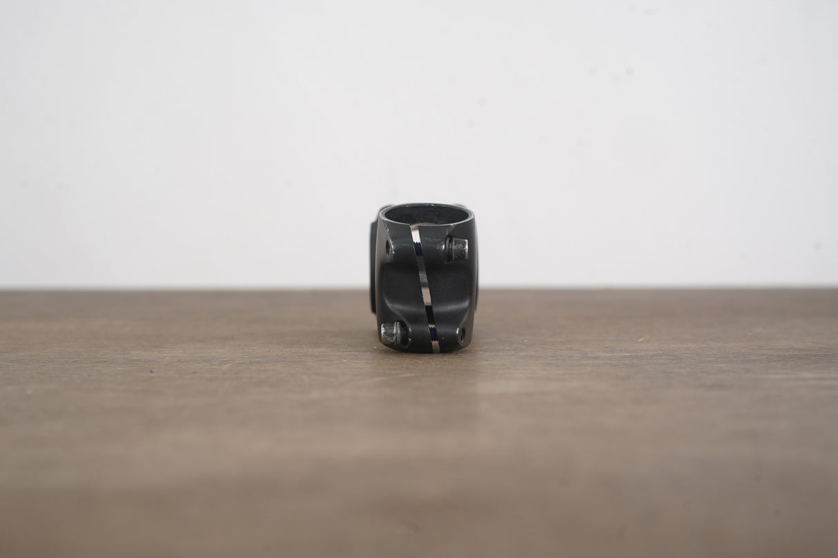 Ritchey WCS C220 110mm ±6 Degree Alloy Road Stem 140g 1 1/8" 31.8mm