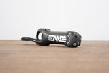 ENVE 110mm ±6 Degree Carbon Road Stem + Mount 158g 1 1/8" 31.8mm