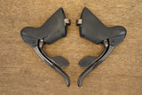 SRAM Red 22 WiFli 11 Speed Mechanical Rim Brake Road Groupset