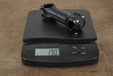 Specialized Pro Multi 100mm ±12 Degree Alloy Road Stem 190g 1 1/8" 31.8mm