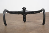 42cm 110mm Pinarello MOST Talon Carbon Integrated Barstem Handlebar + Mount 1 1/8"