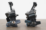 Shimano Dura-Ace BR-R9110 Direct Mount Rim Brake Calipers 9110