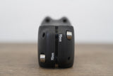 ENVE 90mm ±6 Degree Carbon Road Stem 115g 1 1/8" 31.8mm
