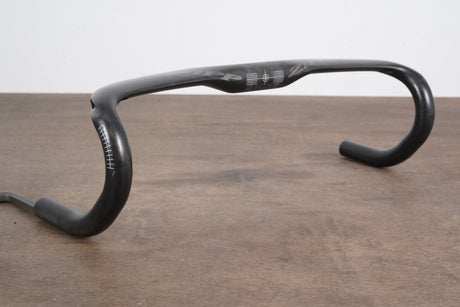 44cm Zipp SL-70 Carbon Compact Aero Road Handlebar 31.8mm SL70