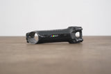 Ritchey WCS C220 110mm ±6 Degree Alloy Road Stem 140g 1 1/8" 31.8mm