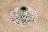 11-32T Shimano Ultegra CS-R8000 11 Speed Cassette 280g 8000