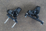 SRAM Red eTap D1 1x12 Speed Wireless Electronic Disc Brake TT Triathlon Groupset