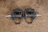 Shimano Ultegra PD-6800 SPD-SL Carbon Clipless Road Pedals 258g