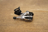 SRAM Red 22 WiFli 11 Speed Mechanical Rim Brake Road Groupset