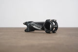 FSA Energy 100mm ±6 Degree Alloy Road Stem 117g  1 1/8" 31.8mm