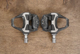 Shimano Ultegra PD-6800 SPD-SL Carbon Clipless Road Pedals 258g