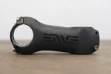 ENVE 90mm ±6 Degree Carbon Road Stem 115g 1 1/8" 31.8mm