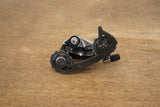 SRAM Red 22 WiFli 11 Speed Mechanical Rim Brake Road Groupset