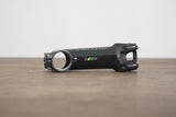 Ritchey WCS C220 110mm ±6 Degree Alloy Road Stem 140g 1 1/8" 31.8mm