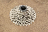 11-32T Shimano Ultegra CS-R8000 11 Speed Cassette 280g 8000