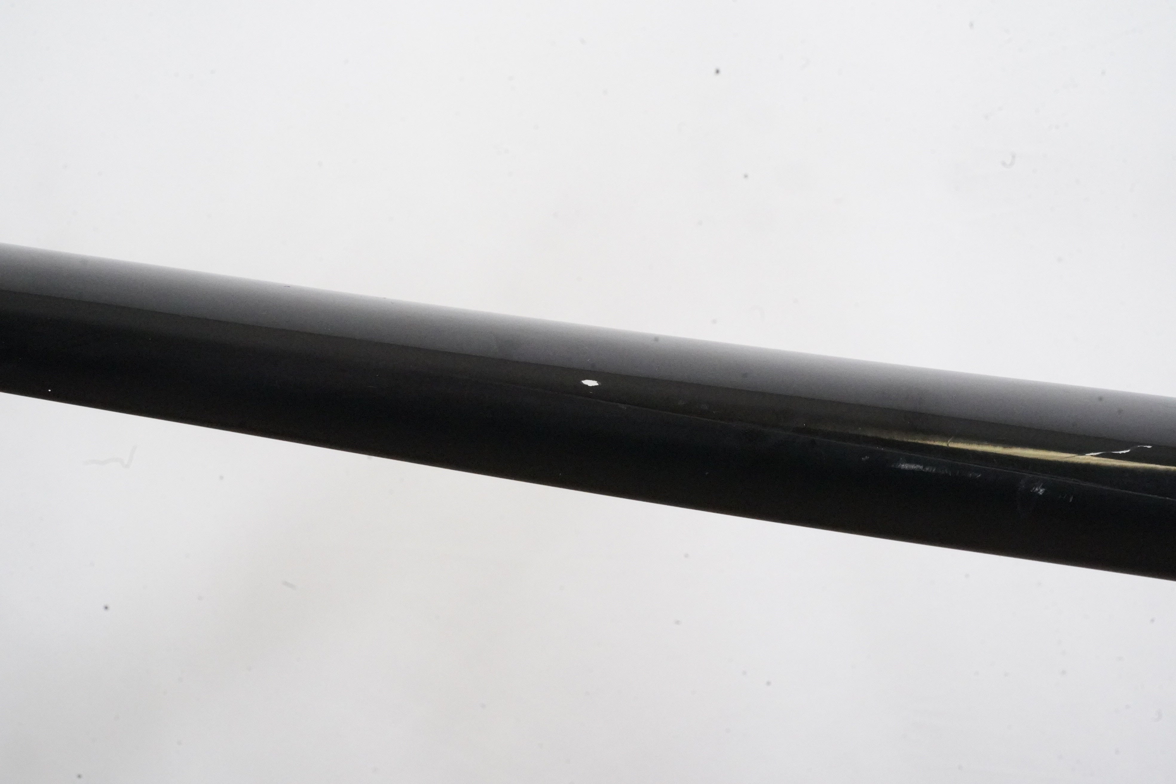 54cm Cannondale CAAD12 Black Inc. Rim Brake Road Frameset 54cm Cannondale CAAD12 Black Inc. Rim Brake Road Frameset