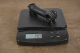 Ritchey WCS C220 110mm ±6 Degree Alloy Road Stem 140g 1 1/8" 31.8mm