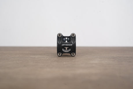 FSA Energy 100mm ±6 Degree Alloy Road Stem 117g  1 1/8" 31.8mm