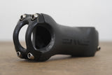 ENVE 90mm ±6 Degree Carbon Road Stem 115g 1 1/8" 31.8mm