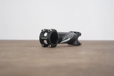 FSA Energy 100mm ±6 Degree Alloy Road Stem 117g  1 1/8" 31.8mm