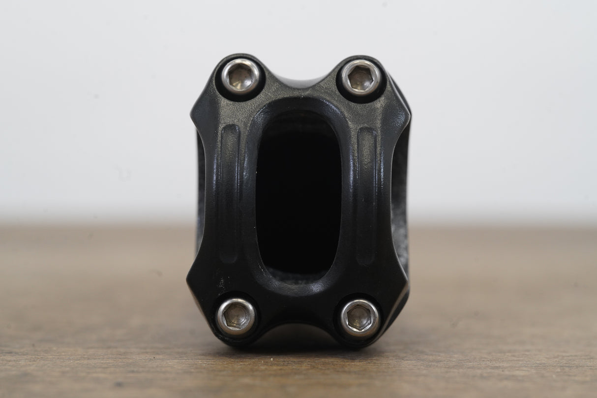 ENVE 90mm ±6 Degree Carbon Road Stem 115g 1 1/8" 31.8mm