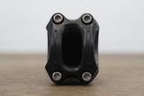 ENVE 90mm ±6 Degree Carbon Road Stem 115g 1 1/8" 31.8mm