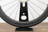 2020 56cm Specialized Roubaix Expert Ultegra Di2 Roval Carbon Disc Road Bike