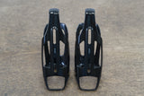 (2) Trek RSL Aero Madone Gen 8 Carbon Water Bottle Cages 75g
