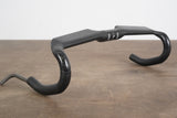 42cm Prime Primavera Aero Carbon Compact Road Handlebar 31.8mm