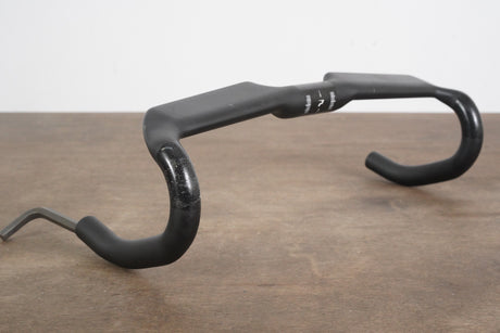 42cm Prime Primavera Aero Carbon Compact Road Handlebar 31.8mm