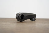 Time RTM 110mm -10 Degree Carbon Road Stem 137g 1 1/8" 31.8mm