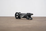 FSA Energy 100mm ±6 Degree Alloy Road Stem 117g  1 1/8" 31.8mm