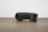 Time RTM 110mm -10 Degree Carbon Road Stem 137g 1 1/8" 31.8mm
