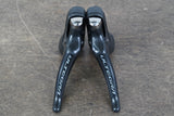 Shimano Ultegra R8000 11 Speed Mechanical Rim Brake Groupset 8000