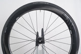 ENVE SES 4.5 AR Disc DT Swiss 240s Carbon Tubeless Wheelset 11 Speed