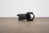 MSW 70mm ±6 Degree Alloy Road Stem 124g 1 1/8" 31.8mm