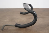 42cm Prime Primavera Aero Carbon Compact Road Handlebar 31.8mm