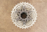 11-32T Shimano Ultegra CS-R8000 11 Speed Cassette 280g 8000