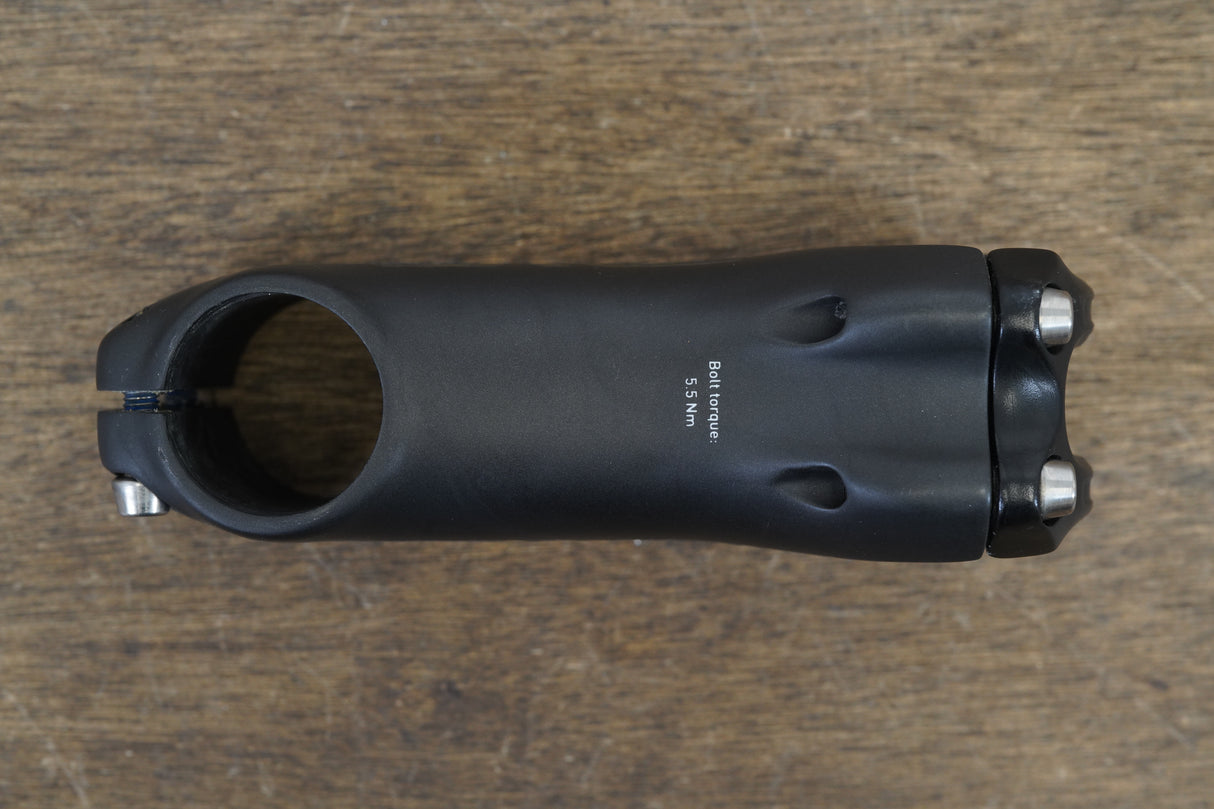 ENVE 90mm ±6 Degree Carbon Road Stem 115g 1 1/8" 31.8mm