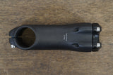 ENVE 90mm ±6 Degree Carbon Road Stem 115g 1 1/8" 31.8mm