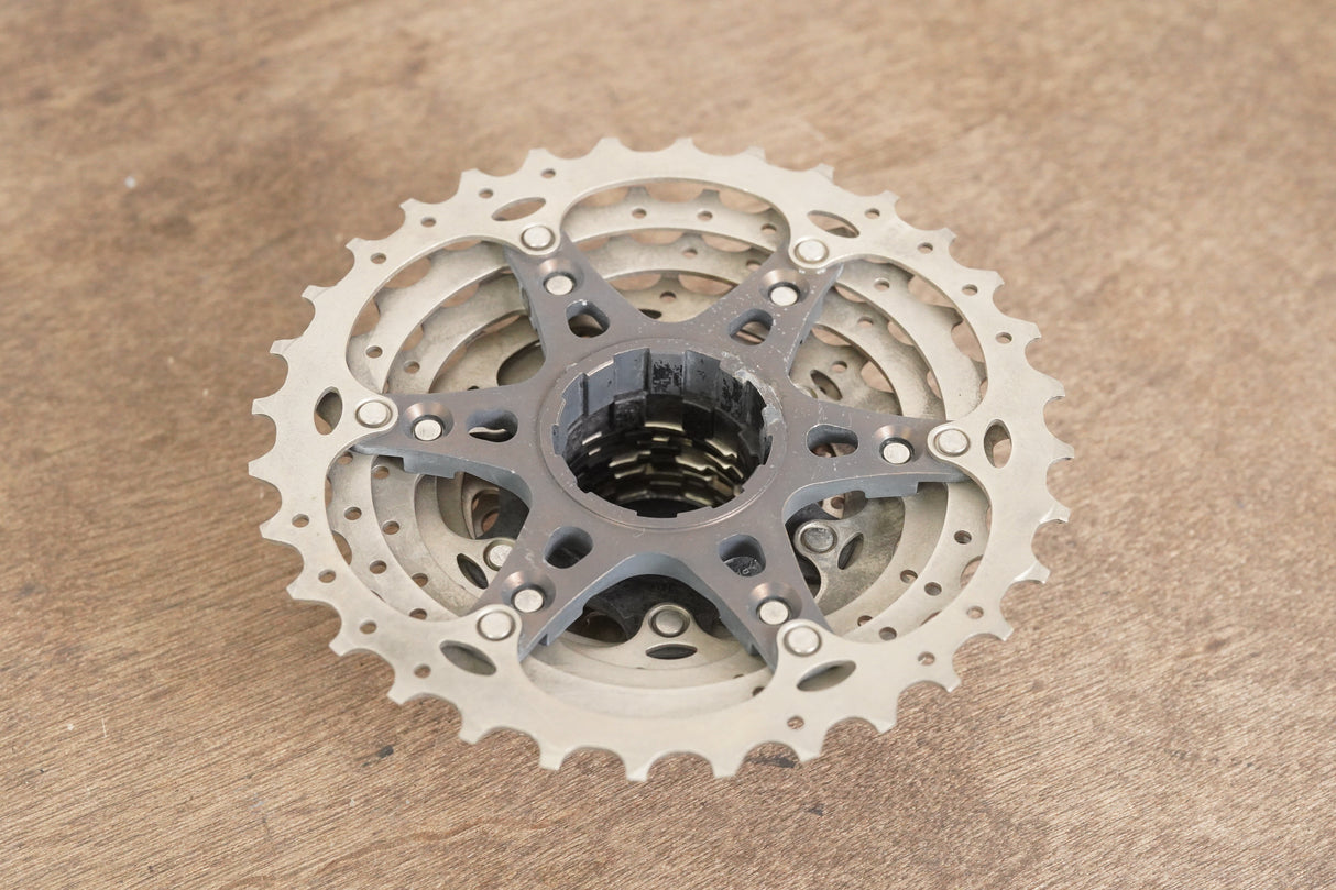 11-32T Shimano Ultegra CS-R8000 11 Speed Cassette 280g 8000